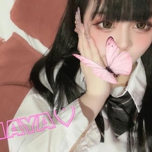 おはよう♡