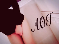 おはようございます☀️