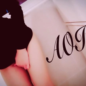 おはようございます☀️