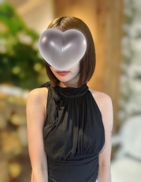 ( *¯ㅿ¯*)♡💭