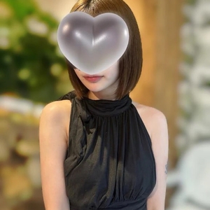 ( *¯ㅿ¯*)♡💭