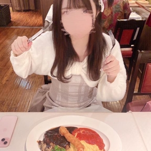 🈳次回19時10分〜🈳