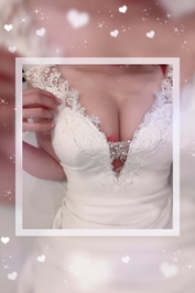 正直に言うと…。