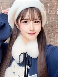 にこ【VIP＋SPコース可能】-4