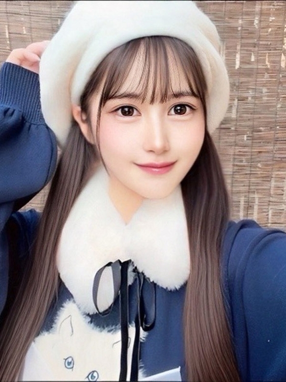 にこ【VIP＋SPコース可能】4枚目