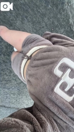 一緒にする共同〇〇🫶