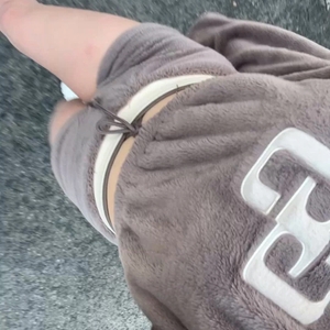 一緒にする共同〇〇🫶