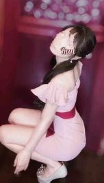 ぬくぬく、約束🩷お礼🩷