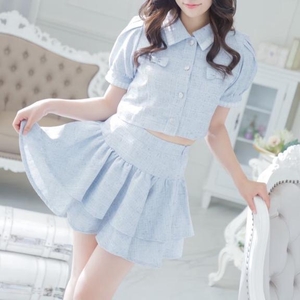 Twitter開設🕊️