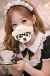 T様ありがとう♡