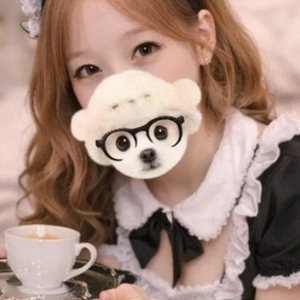 T様ありがとう♡