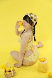 懐かしすぎるっ📻☀️