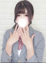 おはようございます☀️