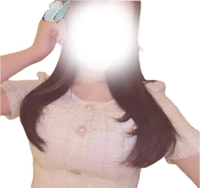 見覚えのあるお名前🥺💓