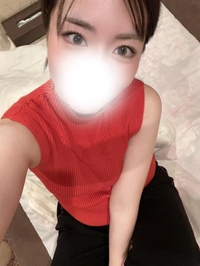 朝から☀️