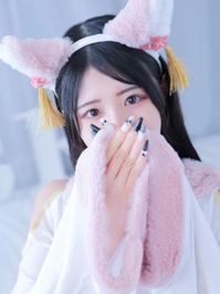 出勤してます💕