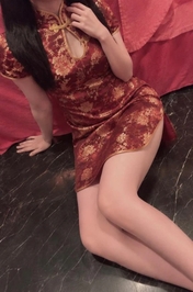 コスプレしか勝たん 🤍