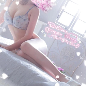 パネル👏🏻💕