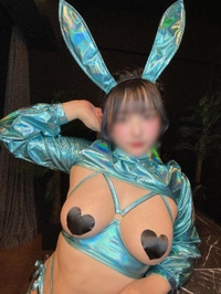 💟⚠️Ⓜ️ットしたい方へ