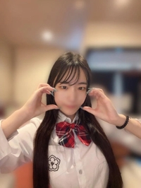時に優しく時に厳しく