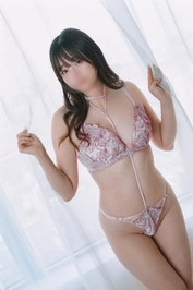 カーテンの刑🔞💕