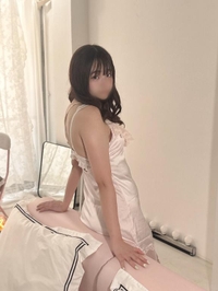 気持ちよすぎる⸝⸝‪⸝///