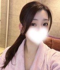 ポニーテールどう？✨