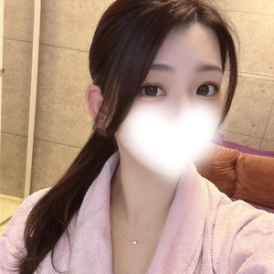 ポニーテールどう？✨