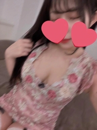 次の予定🙆🏻‍♀️💖