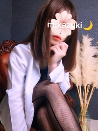 口コミありがとう💌🌙