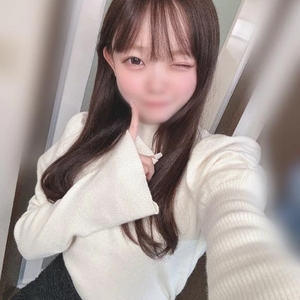 ⭐️姫予約受付中