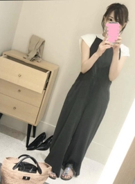 @晴れましたね！👀