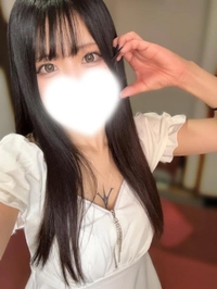 1番な差し入れはこれ🎁