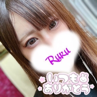 🌟ありがとう🌟