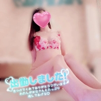 出勤♡♡