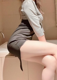 メンテナンス大事☆