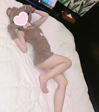 メリクリでした🎅🎄🤍