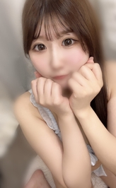急遽なお誘い♡