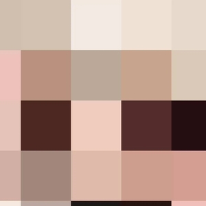 押し倒しちゃう？♡