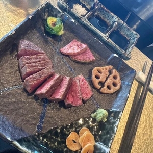 お早う御座います♡☀️