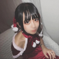 空き枠→12:00~60分、17:00~1枠のみ