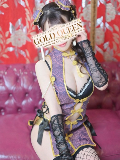 一ノ瀬あすな8枚目