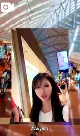 【🎥281】cafeならし🛍️