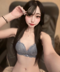 🈳わずか❣️