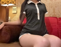 しゅ！ってやつ