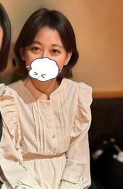 🍀今日はSKの日だよ💓