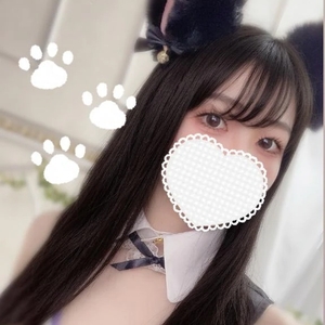 本日も19時から〜