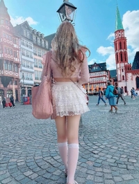 ❤️満員御礼❤️