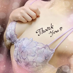 𝑇ℎ𝑎𝑛𝑘 𝑦𝑜𝑢💓