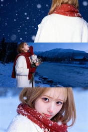 ことねの小言❣️